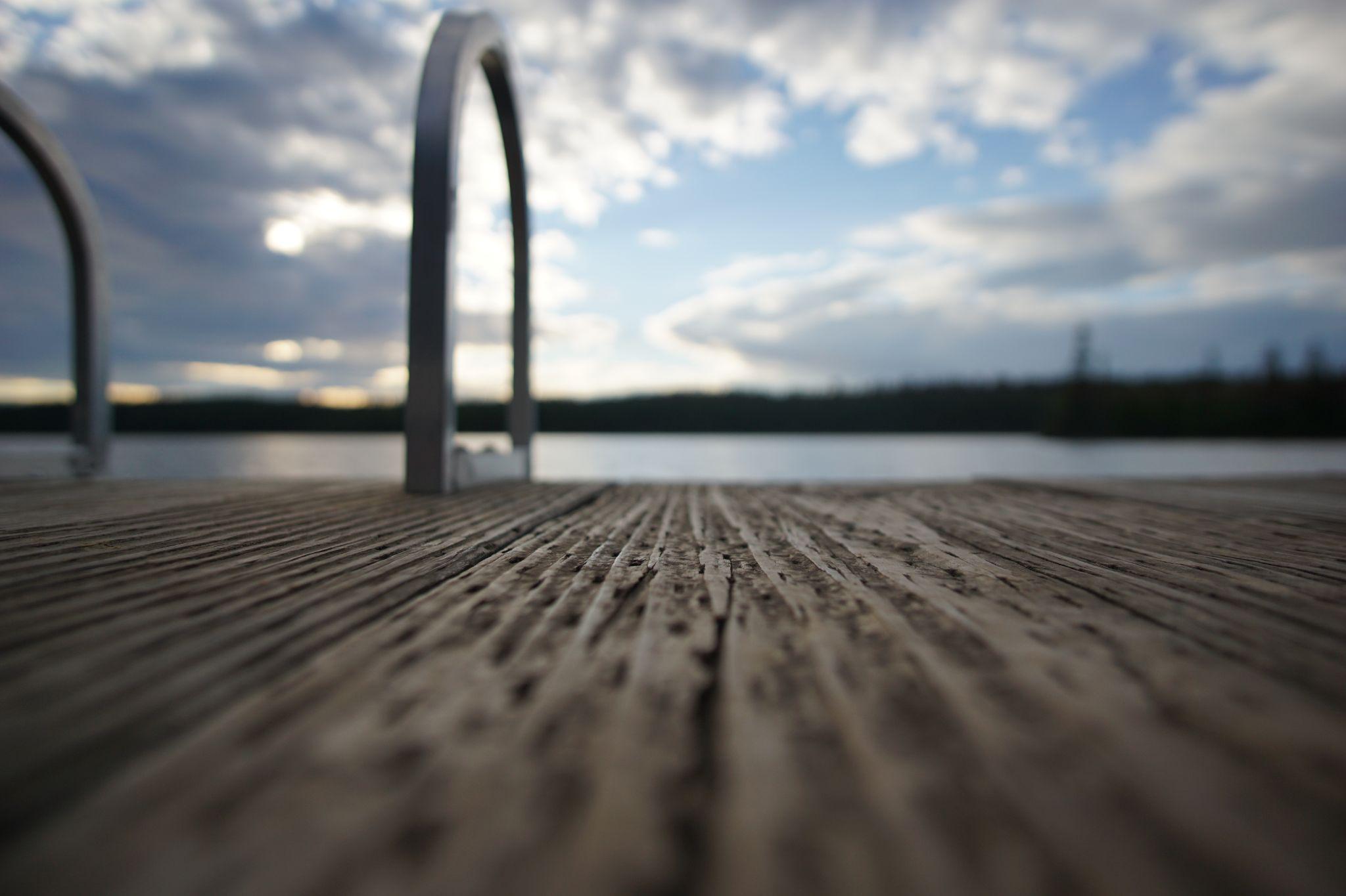 Image 64