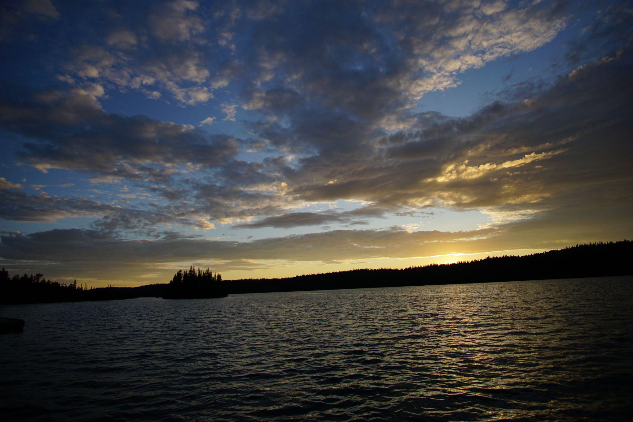 Image 68